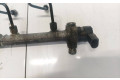 Vstřikovací lišta a6680700095, 0445214005   Mercedes-Benz A W168     