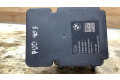 Jednotka ABS 6793936, 6793931   BMW 3 F30 F35 F31 2015
