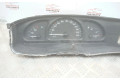 Přístrojová deska  Opel Vectra B 1998 90569783KH  