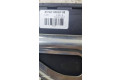 Блок комфорта 897400H01000   Peugeot 107   