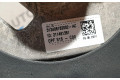 Руль BMW i3  2013-- года 6870159      