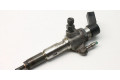 Vstřikovač 9802448680   Mazda 5  pro naftový motor 1.6  