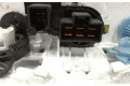 Модуль блока управления кондиционером 7440070J41   Suzuki Jimny