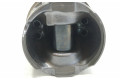Píst C25A32401   Land Rover Freelander 2 - LR2    224DT 
