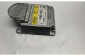 Блок подушек безопасности 6867170, 0265020788   BMW 2 F22 F23