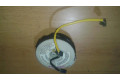 Подрулевой шлейф SRS f68a14a684da   Ford Windstar