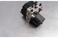 Jednotka ABS 0265950075   Lancia Phedra 2004