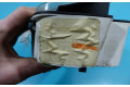 Панель приборов IMPRK1200044   Nissan Micra       