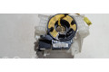 Подрулевой шлейф SRS 17g058, bs3n   Mazda 3 I