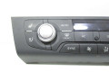 Блок управления климат-контролем 4G0820043AF   Audi A6 Allroad C7