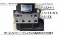 Блок АБС 10020803422, 98FG2C013BB   Ford  Ka  1996-2008 года