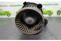 Вентилятор печки    MF016070   Mitsubishi Colt
