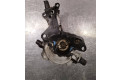 Vstřikovací čerpadlo 038145215   Volkswagen Touran I     