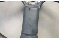 Volant Volkswagen Polo II 86C 2F 1990 867419091F  