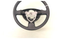 Volant Daihatsu Sirion 2008 GS13102660, 13102660  