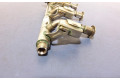 Vstřikovací lišta 0261555137, 0261555137   Ford Grand C-MAX     