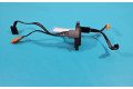 Подрулевой шлейф SRS 9635682680, IMPRK1394602   Citroen Xsara Picasso