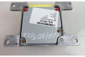 Блок подушек безопасности MR530943, MR530943   Mitsubishi Pajero Pinin