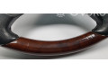 Volant Mercedes-Benz S W220 2003 A2204600503  