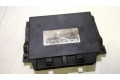 Блок управления коробкой передач A0215451332   Mercedes-Benz E W210