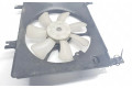 Вентилятор радиатора     SR168007170, SR168007170    Suzuki Alto 