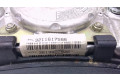 Подушка безопасности водителя 3211617586, 3613807936   BMW 3 E36