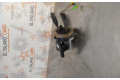 Подрулевой шлейф SRS A1714640518, A1714640518   Mercedes-Benz E W211