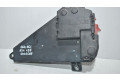 Блок предохранителей 6906588   BMW 5 E60 E61    
