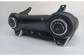 Блок управления климат-контролем 97250H8220   KIA Stonic