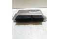 Блок управления 3911002055, 9030930496F   KIA Picanto