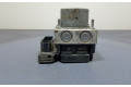 Jednotka ABS 0265956128, 0265956128   Honda CR-V 2013