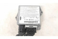 Блок подушек безопасности 1s7t14b056bh, 1s7t-14b056-bh   Ford Mondeo Mk III