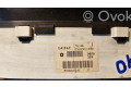 Панель приборов TN2574105760, P05026412AC   Chrysler 300M       