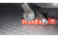 Форсунка 0445110270, 96440397    Chevrolet Captiva для дизельного двигателя  2