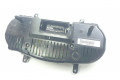 Přístrojová deska  Seat Toledo III (5P) 2006 5P0920823B, 5P0920823B  