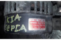 Генератор 0K2A218300   KIA Sephia      