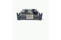 Блок комфорта 9658158480, BSI2004H02   Peugeot 3008 I   