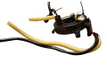 Подрулевой шлейф SRS    Suzuki Liana