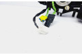 Подрулевой шлейф SRS 255679062R, ANILLOAIRBAG   Renault Sandero I