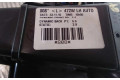 Вентилятор печки    AV2727008084   Toyota Auris E180