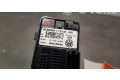 Блок управления климат-контролем 3G0907049D   Volkswagen Tiguan Allspace