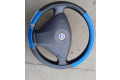Volant Fiat Stilo 2001   