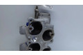 Комплект форсунок 12571078    Chevrolet Captiva для бензинового двигателя  3.2