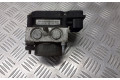Блок АБС 0265800663   Fiat  Linea   -  года