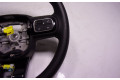 Руль Citroen C3 Aircross  2017 -  года 98118752ZD, 98118752ZD      