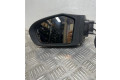 Zpětné zrcátko  Mercedes-Benz B W245 2007    