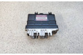 Шатун ABT 8A0907311B, 0261200735    Audi 80 90 S2 B4  