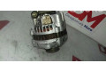 Генератор A3T08491   Mazda Xedos 9      