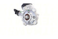 Vstřikovací čerpadlo 0445010595, 0445010595   Hyundai i30     