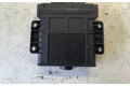 Рулевая рейка  Блок управления коробки передач 09K927750C, H20S0461   Volkswagen Multivan T5 2003 - 2015 года
